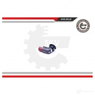 Пактроник, датчик парковки ESEN SKV 6 E79B7 28skv080 1437406206 - Изображение 3