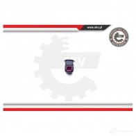 Пактроник, датчик парковки ESEN SKV 6 E79B7 28skv080 1437406206 - Изображение 4