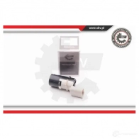 Пактроник, датчик парковки ESEN SKV A7OD Z 5901947342220 1276435363 28skv026 - Изображение 2
