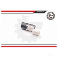 Пактроник, датчик парковки ESEN SKV A7OD Z 5901947342220 1276435363 28skv026 - Изображение 3
