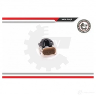 Пактроник, датчик парковки ESEN SKV A7OD Z 5901947342220 1276435363 28skv026 - Изображение 4