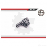 Пактроник, датчик парковки ESEN SKV 5901947342121 G6TUI MC 28skv016 1276435279 - Изображение 2