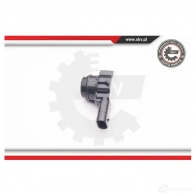 Пактроник, датчик парковки ESEN SKV 5901947342121 G6TUI MC 28skv016 1276435279 - Изображение 3