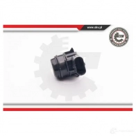 Пактроник, датчик парковки ESEN SKV 5901947342121 G6TUI MC 28skv016 1276435279 - Изображение 4
