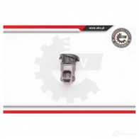 Пактроник, датчик парковки ESEN SKV R7I 95 1276435595 28skv067 5901947342633 - Изображение 3
