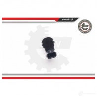 Пактроник, датчик парковки ESEN SKV 28skv061 Y3VF20 D 1276435581 5901947342572 - Изображение 2