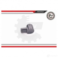 Пактроник, датчик парковки ESEN SKV XS X7H7 28skv043 1276435451 5901947342398 - Изображение 3
