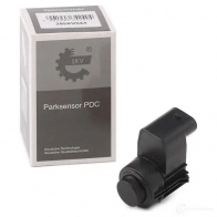 Пактроник, датчик парковки ESEN SKV 1276435453 5901947342404 28skv044 11X1 BC - Изображение 2