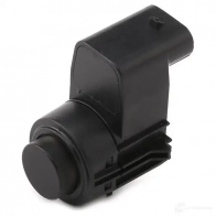 Пактроник, датчик парковки ESEN SKV 1276435453 5901947342404 28skv044 11X1 BC - Изображение 3