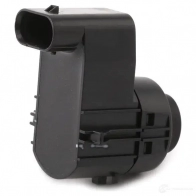 Пактроник, датчик парковки ESEN SKV 1276435453 5901947342404 28skv044 11X1 BC - Изображение 4