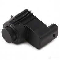 Пактроник, датчик парковки ESEN SKV 1276435453 5901947342404 28skv044 11X1 BC - Изображение 5