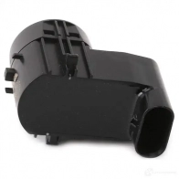 Пактроник, датчик парковки ESEN SKV 1276435453 5901947342404 28skv044 11X1 BC - Изображение 6