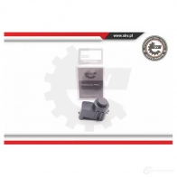 Пактроник, датчик парковки ESEN SKV 1276435453 5901947342404 28skv044 11X1 BC - Изображение 7