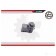 Пактроник, датчик парковки ESEN SKV 1276435453 5901947342404 28skv044 11X1 BC - Изображение 8