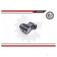 Пактроник, датчик парковки ESEN SKV 1276435453 5901947342404 28skv044 11X1 BC - Изображение 9