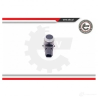 Пактроник, датчик парковки ESEN SKV 1424528495 5901947351918 28skv069 PH9Q NA - Изображение 2