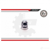 Пактроник, датчик парковки ESEN SKV 1424528495 5901947351918 28skv069 PH9Q NA - Изображение 3