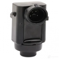 Пактроник, датчик парковки ESEN SKV 28skv020 K LY0H 5901947342169 1276435329 - Изображение 5