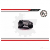 Пактроник, датчик парковки ESEN SKV 28skv020 K LY0H 5901947342169 1276435329 - Изображение 6