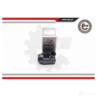 Пактроник, датчик парковки ESEN SKV 28skv020 K LY0H 5901947342169 1276435329 - Изображение 7