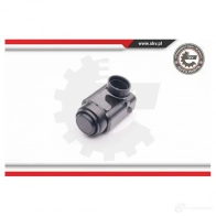 Пактроник, датчик парковки ESEN SKV 28skv020 K LY0H 5901947342169 1276435329 - Изображение 8