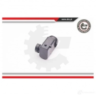 Пактроник, датчик парковки ESEN SKV 28skv020 K LY0H 5901947342169 1276435329 - Изображение 9