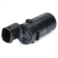 Пактроник, датчик парковки ESEN SKV 5901947342558 BV 8GO 28skv059 1276435577 - Изображение 3