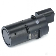 Пактроник, датчик парковки ESEN SKV 5901947342558 BV 8GO 28skv059 1276435577 - Изображение 4