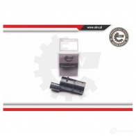 Пактроник, датчик парковки ESEN SKV 5901947342558 BV 8GO 28skv059 1276435577 - Изображение 6