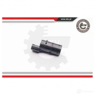 Пактроник, датчик парковки ESEN SKV 5901947342558 BV 8GO 28skv059 1276435577 - Изображение 7