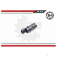 Пактроник, датчик парковки ESEN SKV 5901947342558 BV 8GO 28skv059 1276435577 - Изображение 8