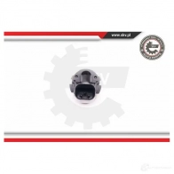 Пактроник, датчик парковки ESEN SKV 5901947342558 BV 8GO 28skv059 1276435577 - Изображение 9
