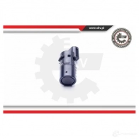 Пактроник, датчик парковки ESEN SKV 5901947342558 BV 8GO 28skv059 1276435577 - Изображение 10