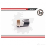Пактроник, датчик парковки ESEN SKV 28skv024 1276435351 CYEAJ F 5901947342206 - Изображение 2