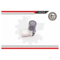 Пактроник, датчик парковки ESEN SKV 28skv024 1276435351 CYEAJ F 5901947342206 - Изображение 4