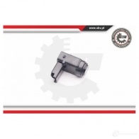 Пактроник, датчик парковки ESEN SKV 28skv053 1276435497 5901947342497 Q5G FTKL - Изображение 2