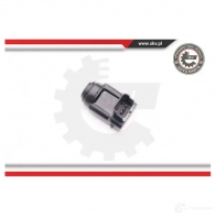 Пактроник, датчик парковки ESEN SKV 28skv053 1276435497 5901947342497 Q5G FTKL - Изображение 3