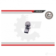 Пактроник, датчик парковки ESEN SKV 5901947351925 02 3S3NC 1424528496 28skv070 - Изображение 2