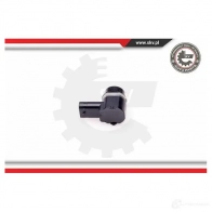 Пактроник, датчик парковки ESEN SKV 5901947351925 02 3S3NC 1424528496 28skv070 - Изображение 3