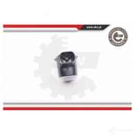 Пактроник, датчик парковки ESEN SKV 1276435471 28skv050 Y2X9 MV 5901947342466 - Изображение 4