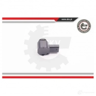 Пактроник, датчик парковки ESEN SKV 28skv041 1276435447 14W CR3N 5901947342374 - Изображение 3