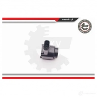 Пактроник, датчик парковки ESEN SKV 28skv041 1276435447 14W CR3N 5901947342374 - Изображение 4