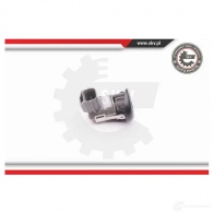 Пактроник, датчик парковки ESEN SKV 28skv051 5901947342473 WAL HOC 1276435491 - Изображение 2