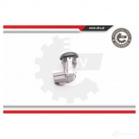 Пактроник, датчик парковки ESEN SKV 28skv051 5901947342473 WAL HOC 1276435491 - Изображение 3