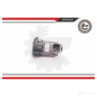 Пактроник, датчик парковки ESEN SKV 28skv051 5901947342473 WAL HOC 1276435491 - Изображение 4