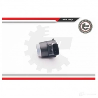Пактроник, датчик парковки ESEN SKV 28skv018 5901947342145 1276435323 II3 ZAFC - Изображение 9