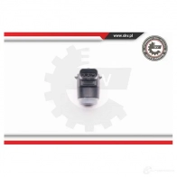 Пактроник, датчик парковки ESEN SKV 28skv017 5901947342138 1276435315 YHISN 03 - Изображение 4