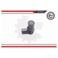 Пактроник, датчик парковки ESEN SKV 28skv009 5901947342053 1276435231 Z5727V W - Изображение 2