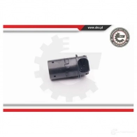 Пактроник, датчик парковки ESEN SKV 28skv009 5901947342053 1276435231 Z5727V W - Изображение 4