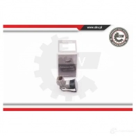 Пактроник, датчик парковки ESEN SKV 4P7L5F J 5901947342626 28skv066 1276435593 - Изображение 2